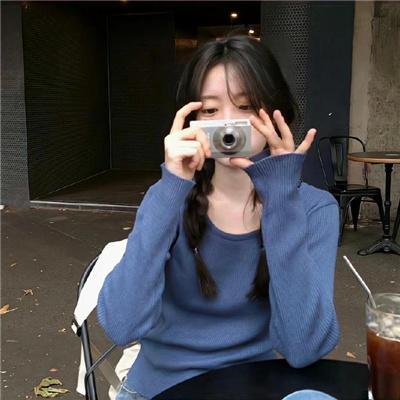 夏洛克与女儿