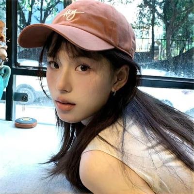 温德瑞拉日记