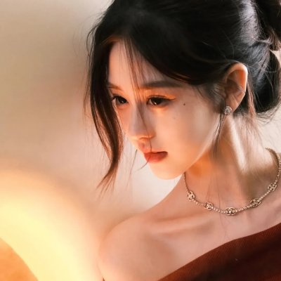 我在1949,等你