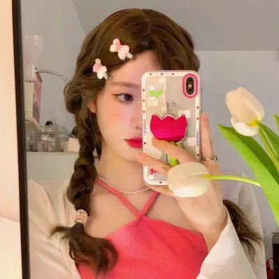 西贡小姐:二十五周年表演