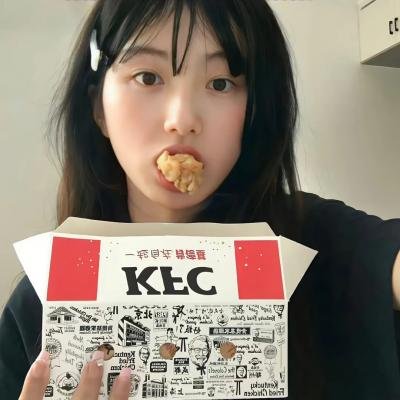 气球2018