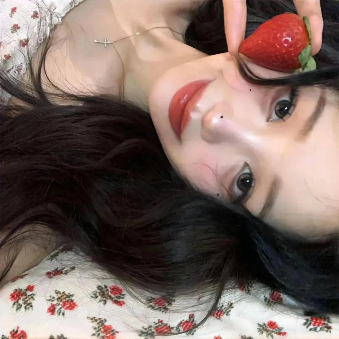 福是全家福的福第三季