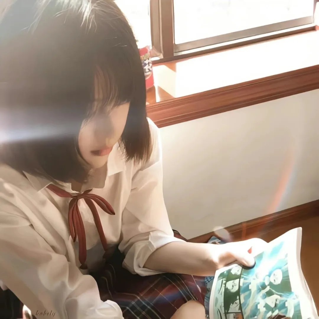 薄樱鬼第三季