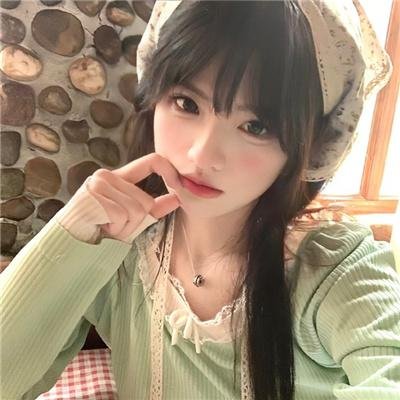 苦差事