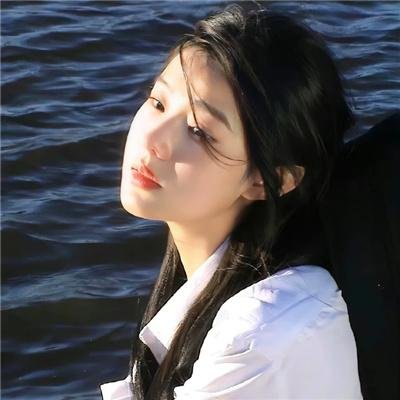 上船了各位!