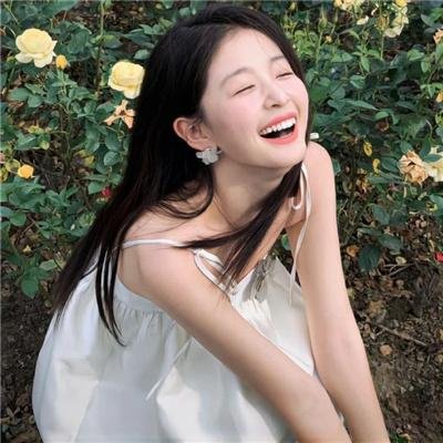 黑金地的女人
