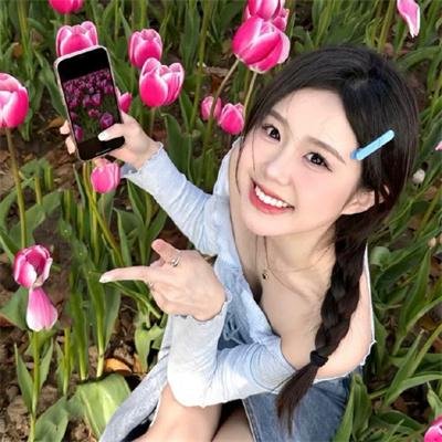 生死恨