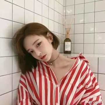 吸血姬美夕