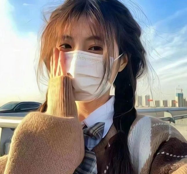 爱玩怪兽