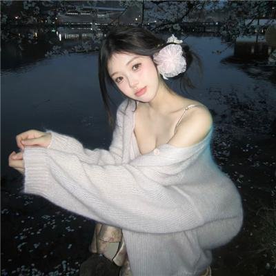 夜行者波特