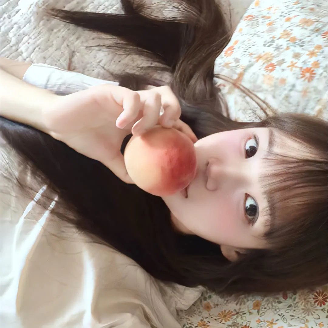 神选者