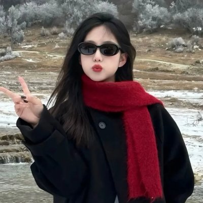 爱子十六岁